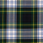 Gordon Dress Modern 13oz Tartan Fabric By The Metre